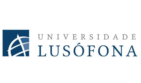 Lus贸fona University