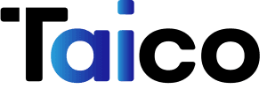 TAICO Project