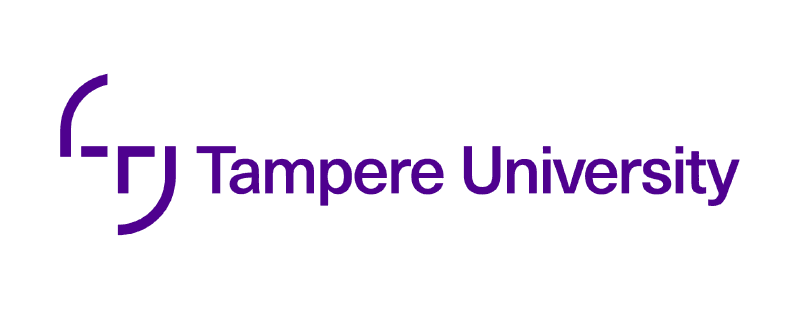 Tampere University